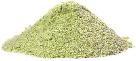 PURE ORIGINAL INGREDIENTS Rutin Powder, Always Pure, No Additives Or Fillers, Lab Verified (16 Ounce)