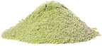 PURE ORIGINAL INGREDIENTS Rutin Powder, Always Pure, No Additives Or Fillers, Lab Verified (16 Ounce)