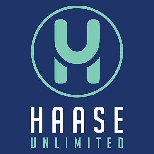 Haase Unlimited OCD: Obsessive Car Disorder - Funny Ladies Dress