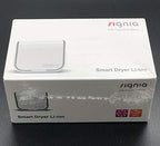 Smart Dryer Li-ion Signia Siemens