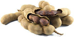 BSD Organics Spicy Tamarind/Imalee/Puli/Sintha Pandu (200 Gram)
