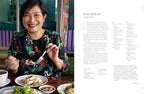 Kalaya's Southern Thai Kitchen: A Cookbook
