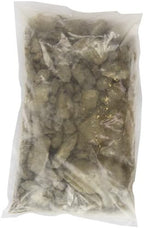 Old India Benzion Gum Resin 500 g