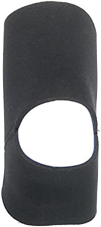Champion Ankle Support, Figure 8, Neoprene, Small