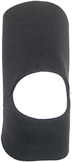 Champion Ankle Support, Figure 8, Neoprene, Small