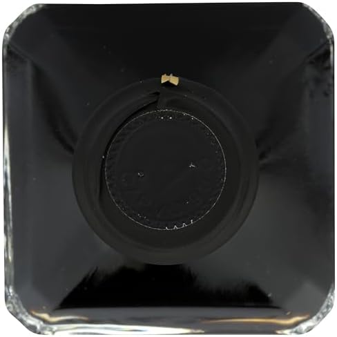 Seggiano, Vinegar Balsamic Caramelized Onion Super Dense, 8.5 Fl Oz