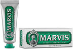 Marvis Classic Strong Mint Toothpaste
