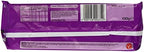 Crawford's Garibaldi Biscuits 100g (Pack of 6)