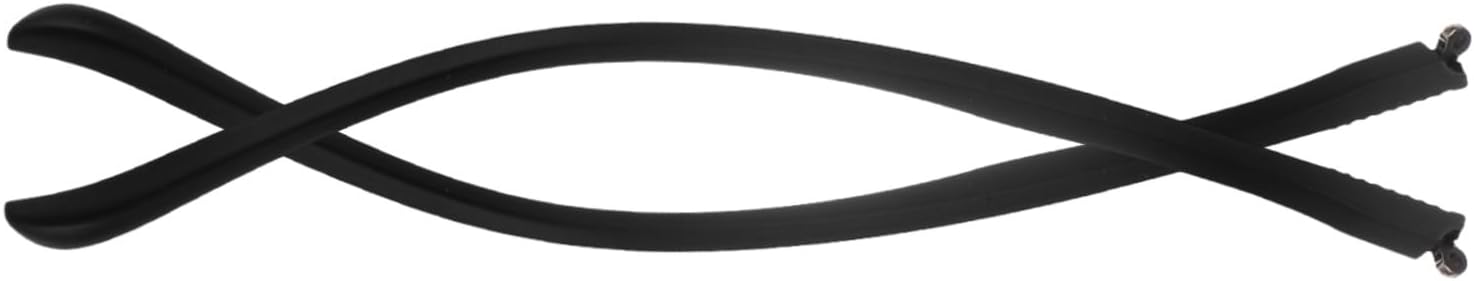 FOMIYES Glasses Arm Legs Replacement Temple Arms for Eyeglasses Sunglasses Reading Glasses