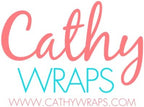 Happy Valentine's Day Candy Wrapper, Labels for Chocolate Bars, Kids Class Valentine, Pack of 20
