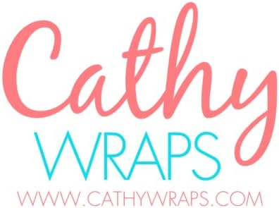 Happy Valentine's Day Candy Wrapper, Labels for Chocolate Bars, Kids Class Valentine, Pack of 20