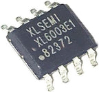 Generic 10pcs/lot XL6003E1 XL6003 SOP-8