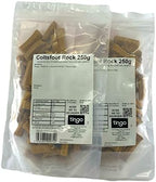 Stockley's Coltsfoot Rock 500g
