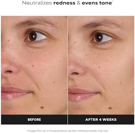 Paula's Choice SKIN BALANCING Pore-Reducing Face Toner with Niacinamide, for Oily Skin & Combination, Minimizes Large Pores, Controls Oil & Shine, Hydrates & Replenishes, Fragrance-Free