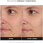 Paula's Choice SKIN BALANCING Pore-Reducing Face Toner with Niacinamide, for Oily Skin & Combination, Minimizes Large Pores, Controls Oil & Shine, Hydrates & Replenishes, Fragrance-Free