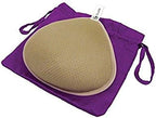 Naturalwear 630 Active Flow Swim/Activity Form