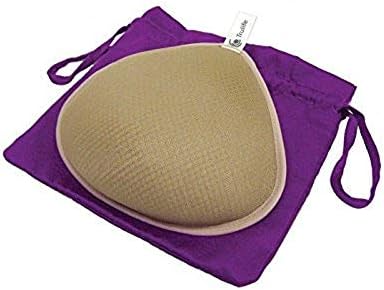Naturalwear 630 Active Flow Swim/Activity Form