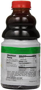 Mizkan Yuzu Dressing, 32 Ounce