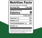 Jarteela - Jasmine Flowers Dried - 3.53oz/100g - Edible Dried Jasmine Flowers - Non-GMO - Caffeine-free - Blends Well With Tea