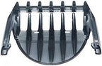 WuYan Replacement Hair Clipper Comb for Philips RQ111