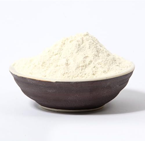 Xanthan Gum Powder 500g