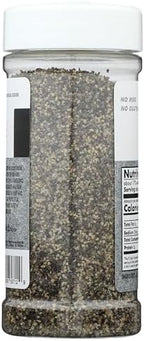 Franklin Barbecue, Spice Rub Brisket, 6 Ounce