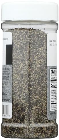 Franklin Barbecue, Spice Rub Brisket, 6 Ounce