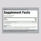 Piping Rock Chlorella | 1000mg | 120 Tablets | Blue-Green Algae | Broken Cell Wall Organic | Non-GMO, Gluten Free Supplement