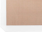 Matfer Bourgeat Exopat Baking Mat, Nonstick 11 5/8" x 16 3/8"