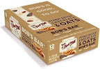 Bob's Red Mill 12pk Peanut Butter Chocolate & Oats Bar, 12 bars (Pack of 1) - Non GMO, Gluten Free, Kosher