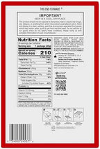 KIT KAT BIG KAT Milk Chocolate Wafer Candy Bars, 1.5 oz (24 Count)