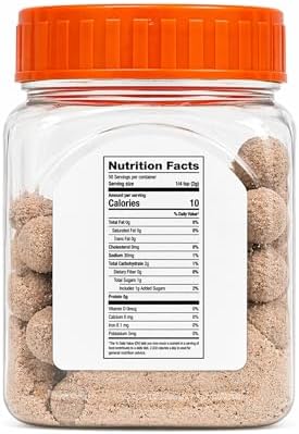 Patanjali Pachak Anardana Goli - 100g / 3.5 fl oz