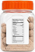 Patanjali Pachak Anardana Goli - 100g / 3.5 fl oz