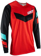 Leatt Ride Kit 3.5#L/US34/EU52 Black