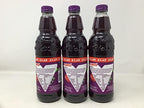 Vimto Squash 725 ml,Mixed Fruit, (Pack of 3)