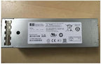 for EVA4400 P6300 P6350 Controller Battery AG637-63601 460581-001