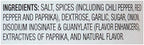 Zatarain's New Orleans Style Creole Seasoning, 8 oz