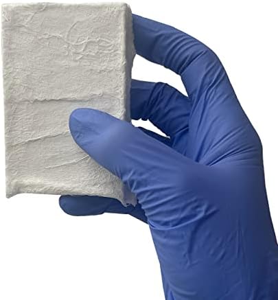 H&H Primed Gauze (1 Pack)