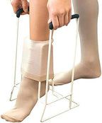 Jobst Stocking Donner, Aid for Putting on Compression Socks
