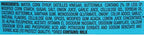 Wish-Bone Fat Free Ranch Salad Dressing, 15 FL OZ