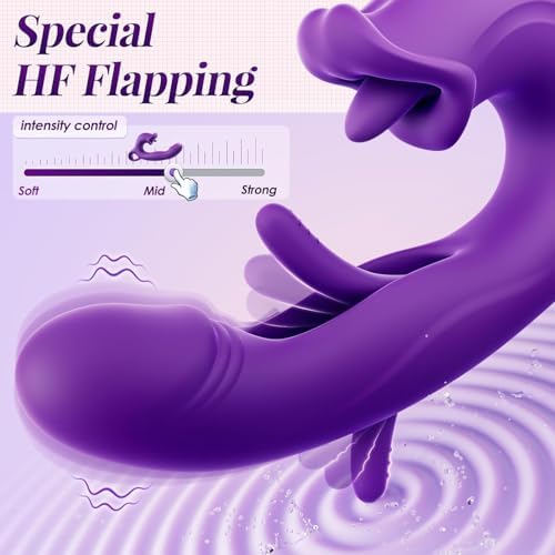 2026 New Nethervibe Pelvic Floor Trainer, 4-in-1 Pelvic Floor Activator, IPX7 Waterproof Design, Quiet