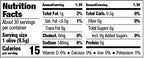 Mezzetta Garlic Stuffed Olives - Greek Green Olives with Fresh Garlic from California - Savory Flavor for Grilled Steak and Appetizers - 100% Natural Gourmet Snack Non-GMO - 10 Oz Jar - Pack of 6