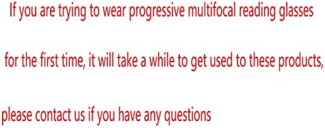 willochra Transition Photochromic cat eye progressive multifocal Reading Glasses For Women Presbyopia Sunglasses Readers