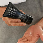 American Crew Shave Precision Shave Gel 5.1 oz