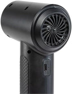Digital Innovations CleanDr Electric Air Duster