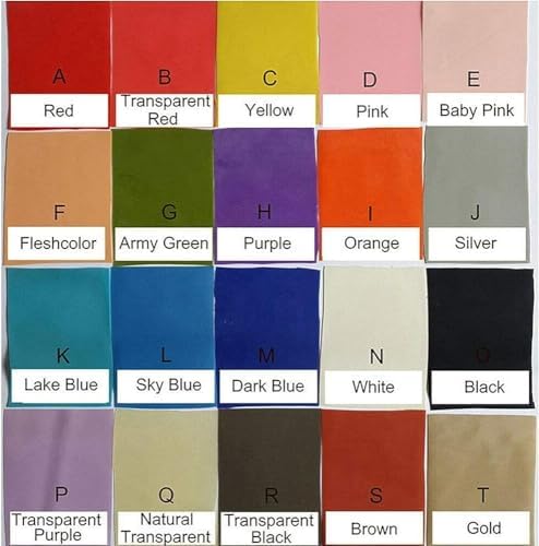 100% Natural Latex Hood Rubber Full Face Blinder Detachable Cover Eye Mouth Mask Back Zipper Customized 0.4MM