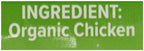 Bell & Evans Organic Boneless Skinless Chicken Breast