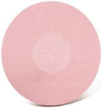 Pack of 50 Dexcom G7 Adhesive Patches, CGM Waterproof Adhesive Patches, Pre-Cut Tape (Pink 50pcs)