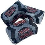 Barratts Black Jacks 400 Chews
