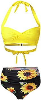 Bell Horn Athletic support XL